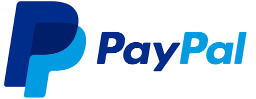 pay with paypal - Zooey Deschanel Store